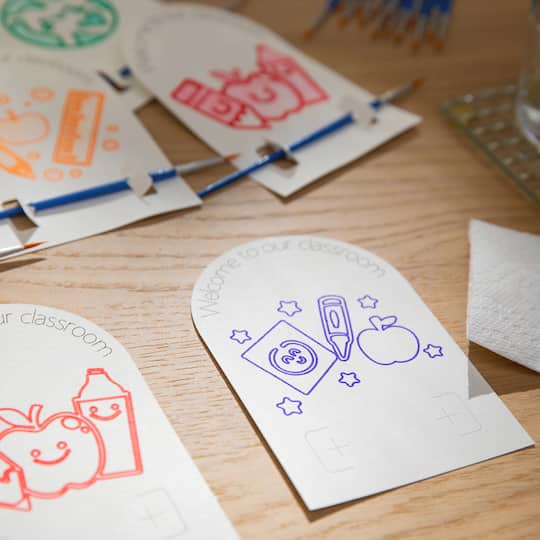 Cricut Explore® 4 + Starter Bundle